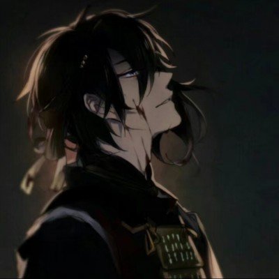李健：团队有人抽烟见一次罚2千