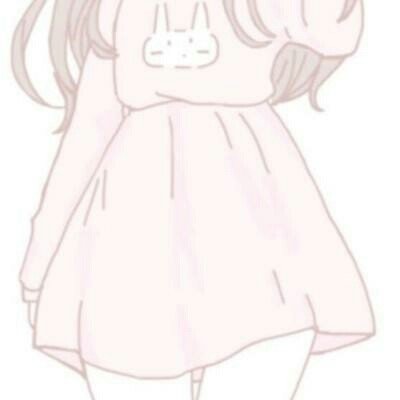 LPL和LCK变天了