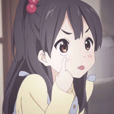 小米新SU7车主很多来自BBA