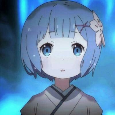 贷27万离世银行追债