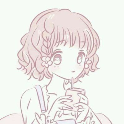 王曼昱大战韩国一姐